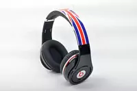 casque monster studio classic 2013 patriotique nouveau edition limitee english